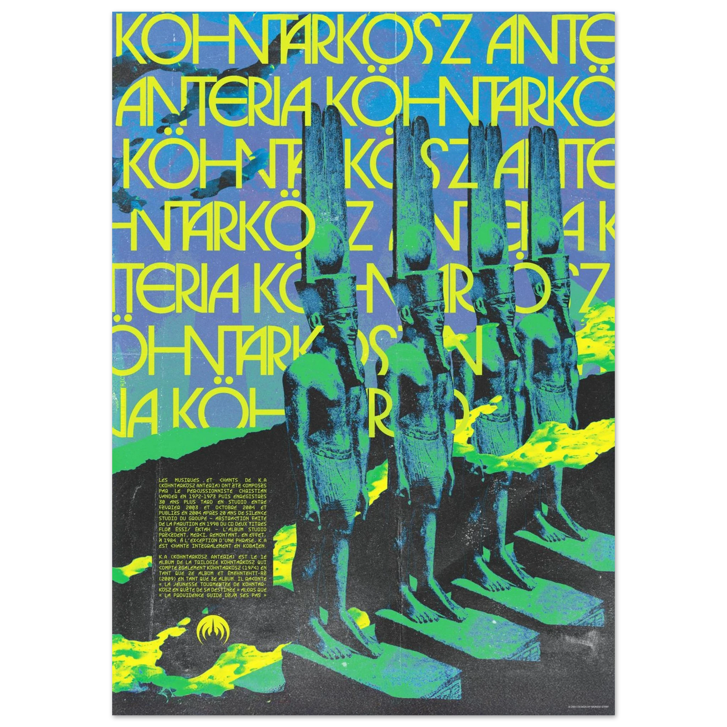 6e7eb7b9-cf72-4142-9fd0-6ab3ae4e092f