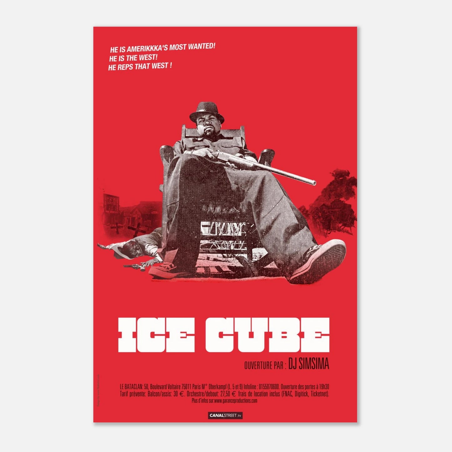 a826d4ec-7a89-450a-ab72-fbca4cc61f99