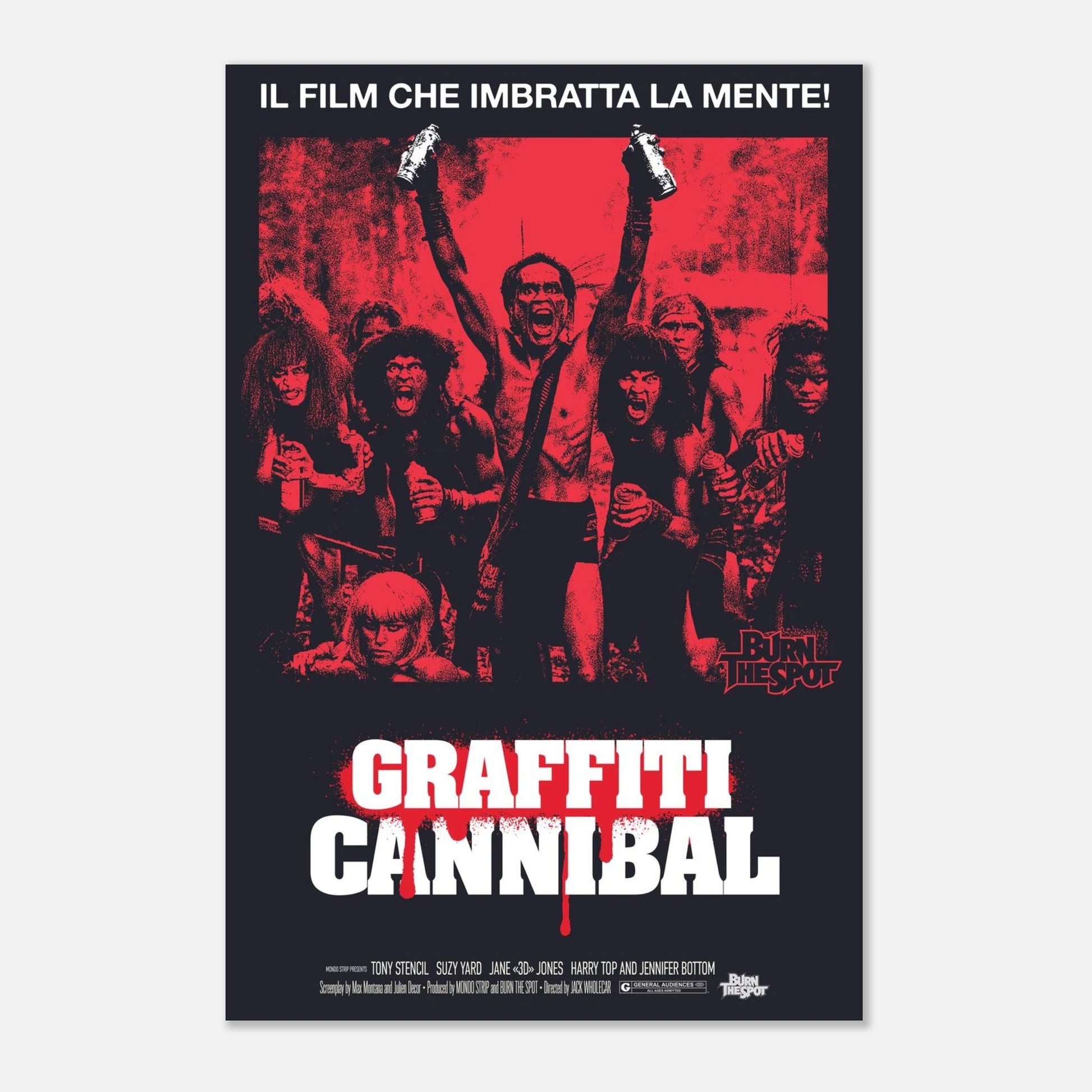 006fb8ab-c815-43d5-9ed5-eeb82d0a6763