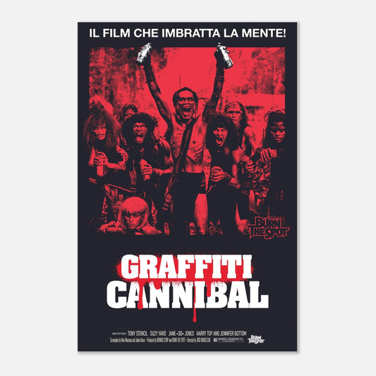 006fb8ab-c815-43d5-9ed5-eeb82d0a6763