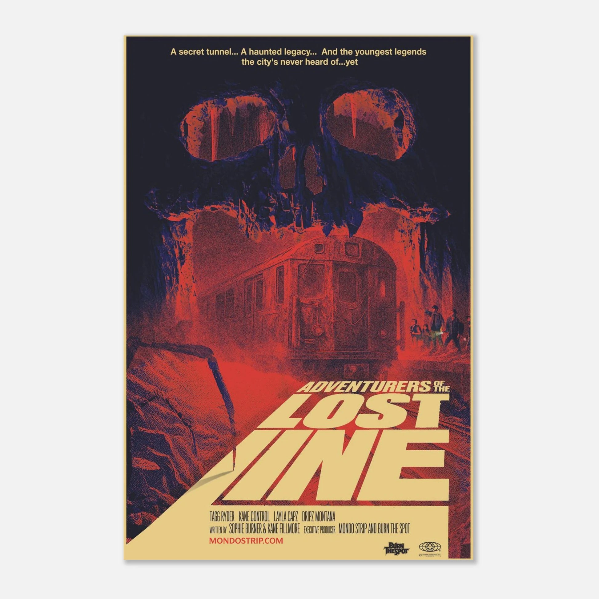 14307b2e-fedd-4991-a76f-8c09cf79a16c