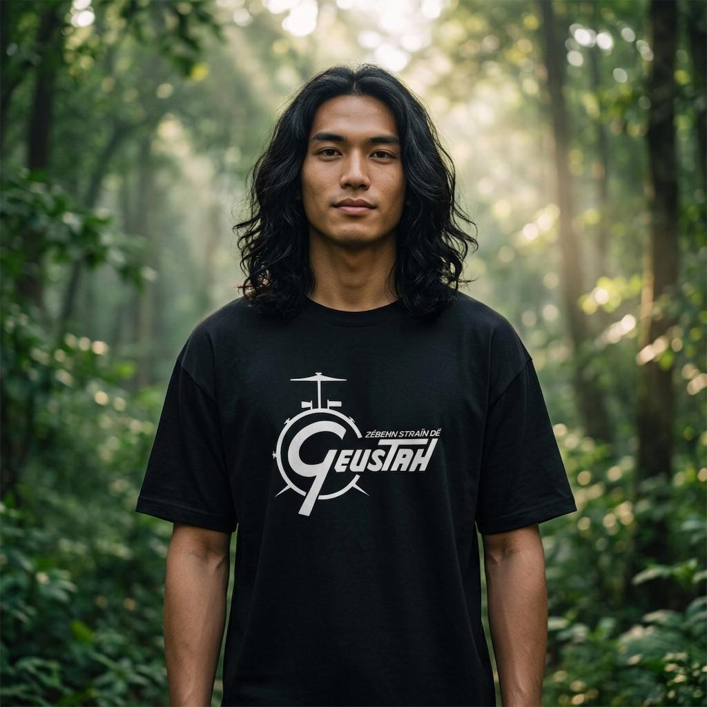 168eee2e-cd0d-4e28-b73f-819e93a81046