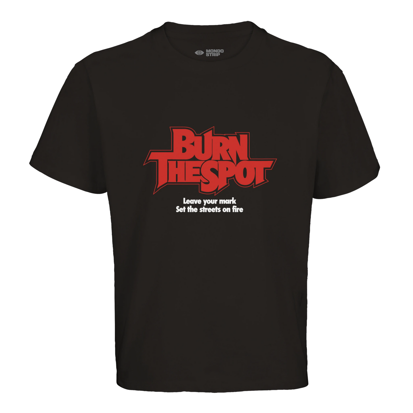 1c7cba55-cd7e-44cc-a7ce-8e7ac1a4e262