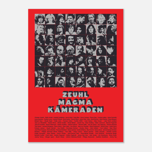 251c2021-f145-4ea0-a021-a0466c9f1ea2