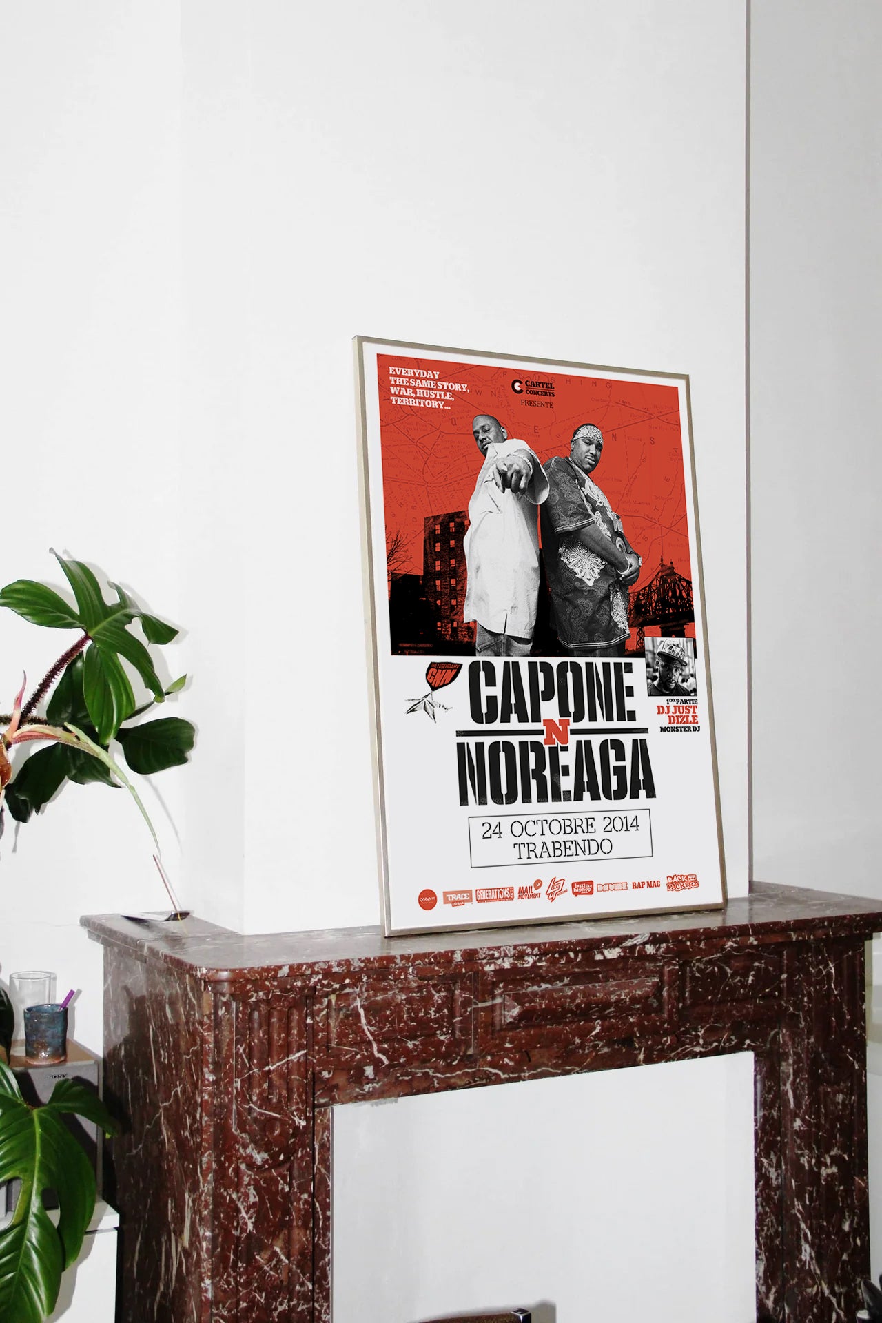 289ab346-2708-4058-8c14-19690acf5cb9