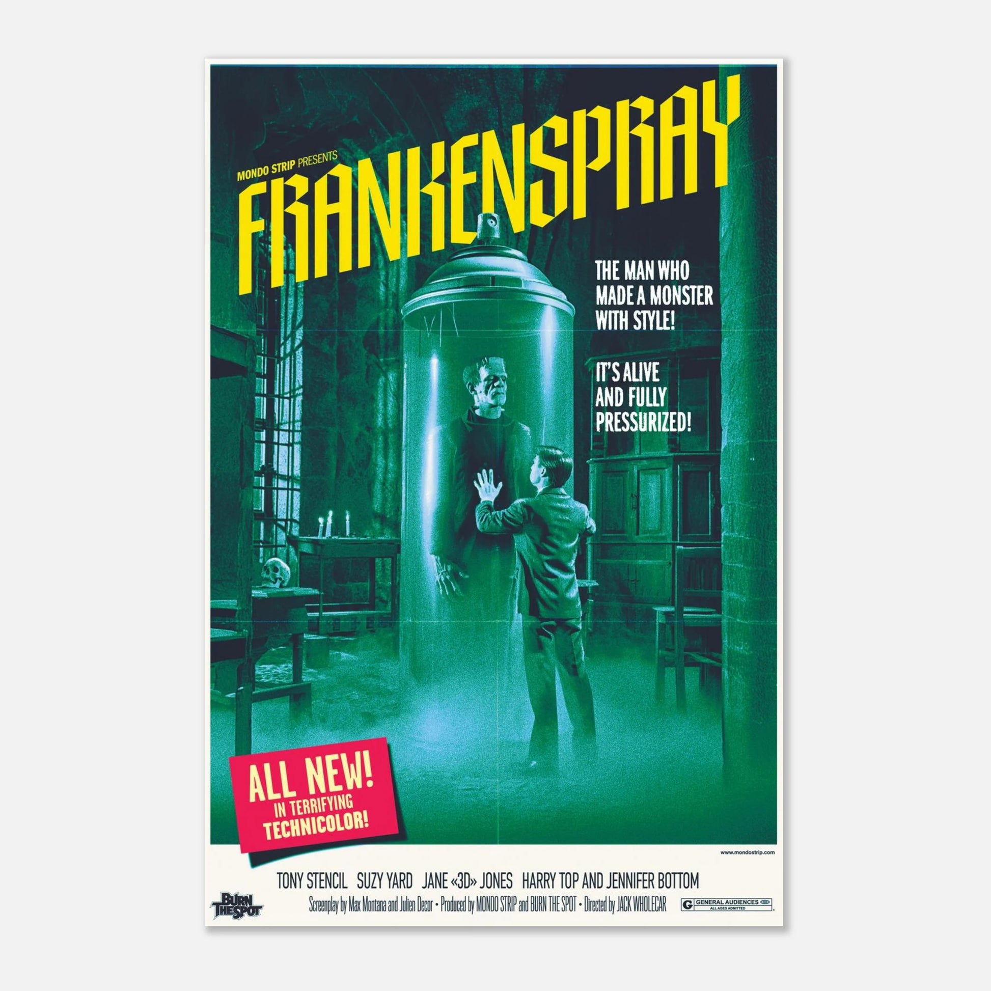 30feed97-fb91-4bac-a643-220898854257