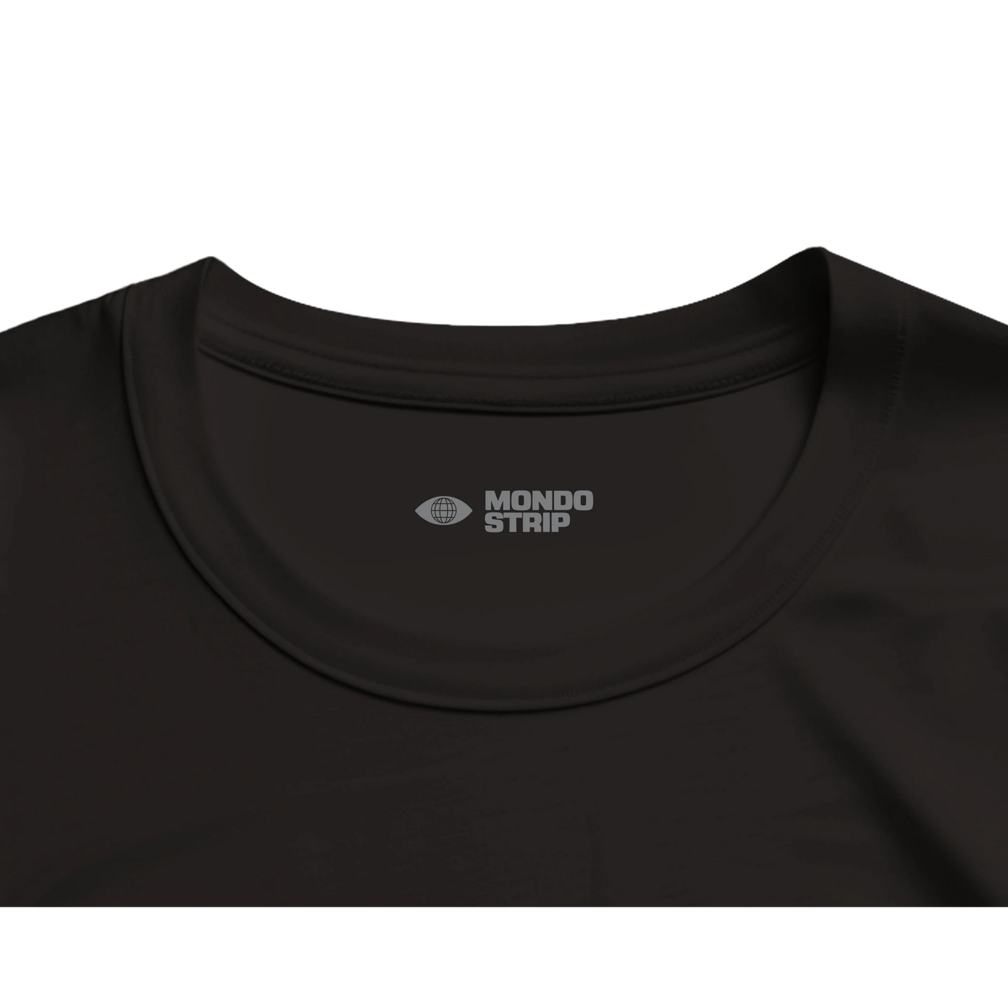 35fab7eb-74a5-4314-b739-56e073099b51