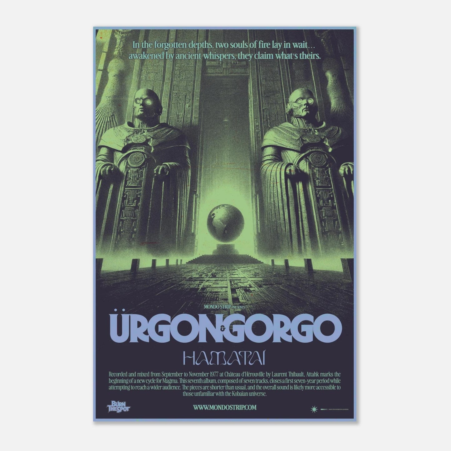 3e0d28d5-dc2a-4372-b807-6237fdce4ffd