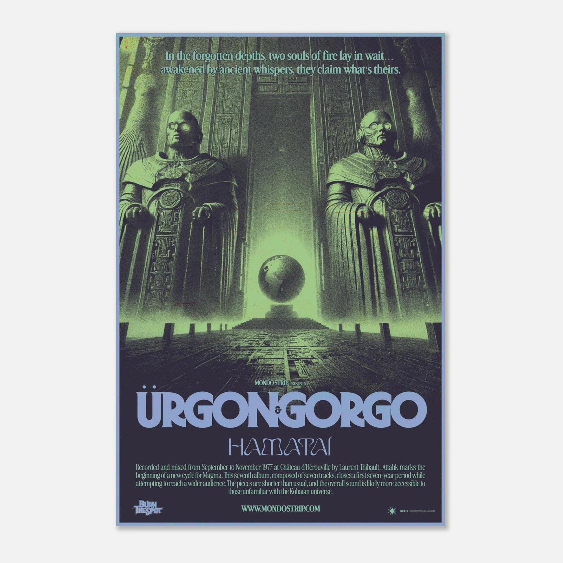 3e0d28d5-dc2a-4372-b807-6237fdce4ffd