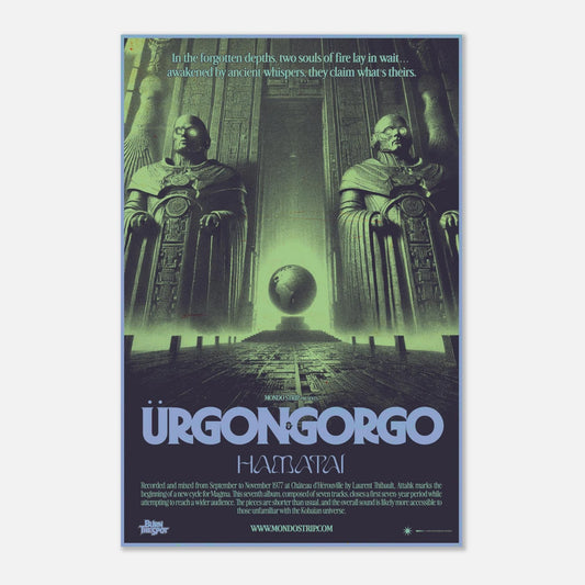 3e0d28d5-dc2a-4372-b807-6237fdce4ffd