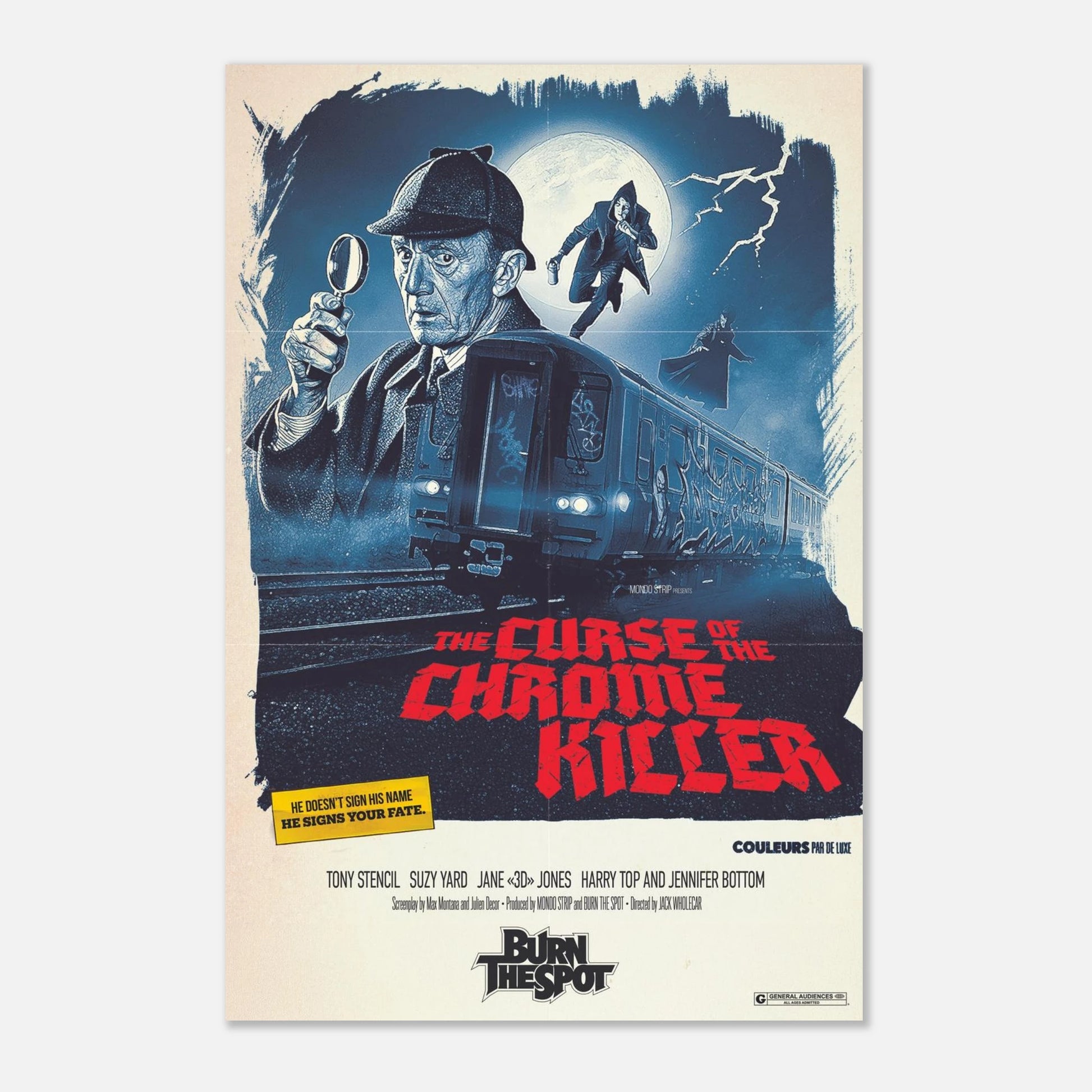 44e81bf6-5fdd-4c8e-ae6b-7800a06c053e