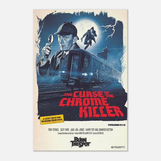 44e81bf6-5fdd-4c8e-ae6b-7800a06c053e