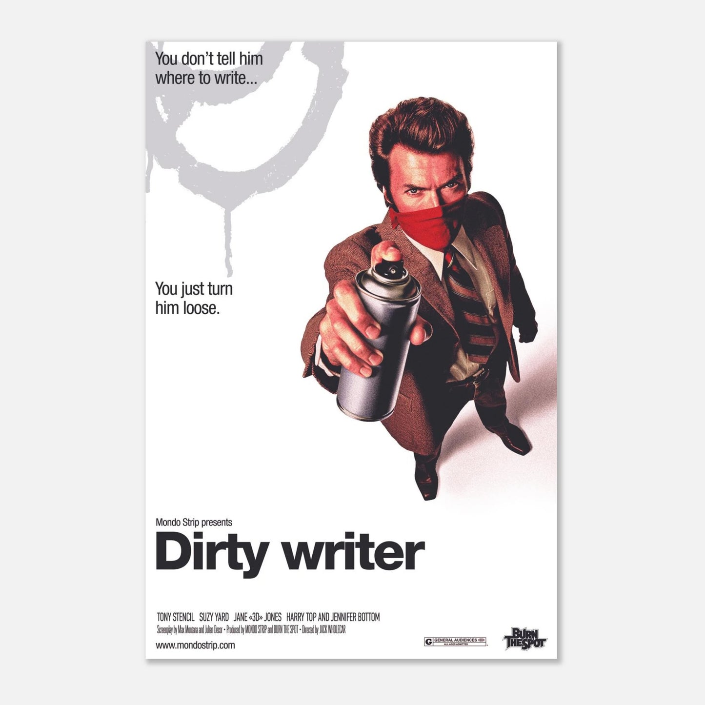 4e660ca8-940d-4292-91d4-fd878d6c6f74