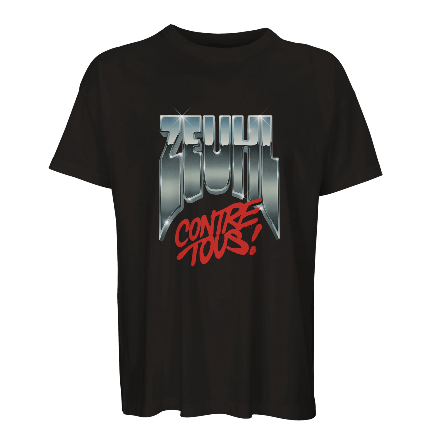 539ca841-1190-4ae3-91dc-56e1d1fd343b