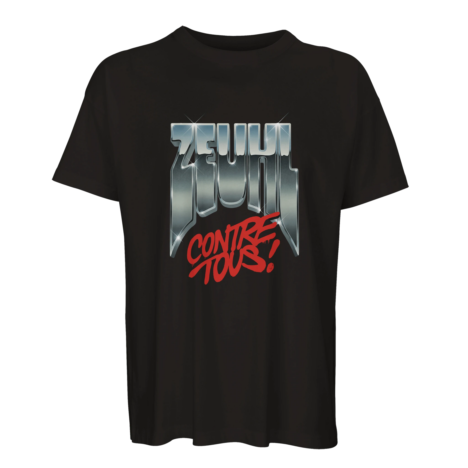 539ca841-1190-4ae3-91dc-56e1d1fd343b