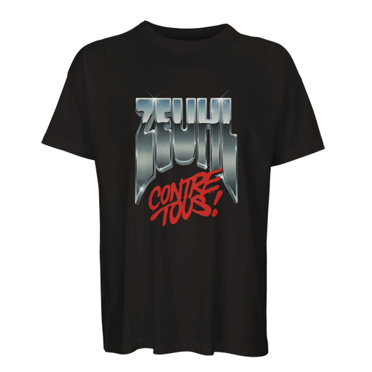 539ca841-1190-4ae3-91dc-56e1d1fd343b