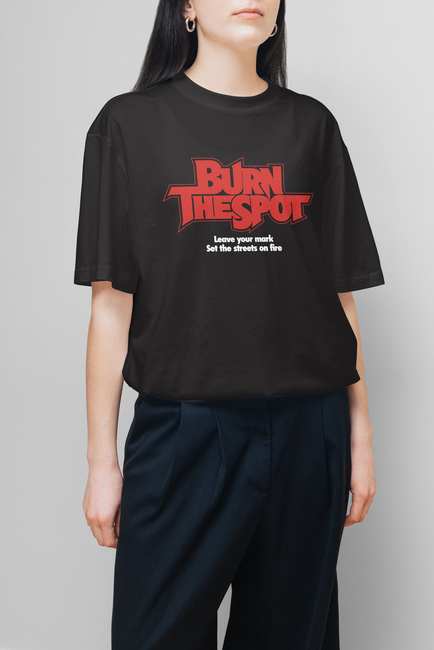 57d77c15-d9ec-4a36-8c19-41771fd28d64