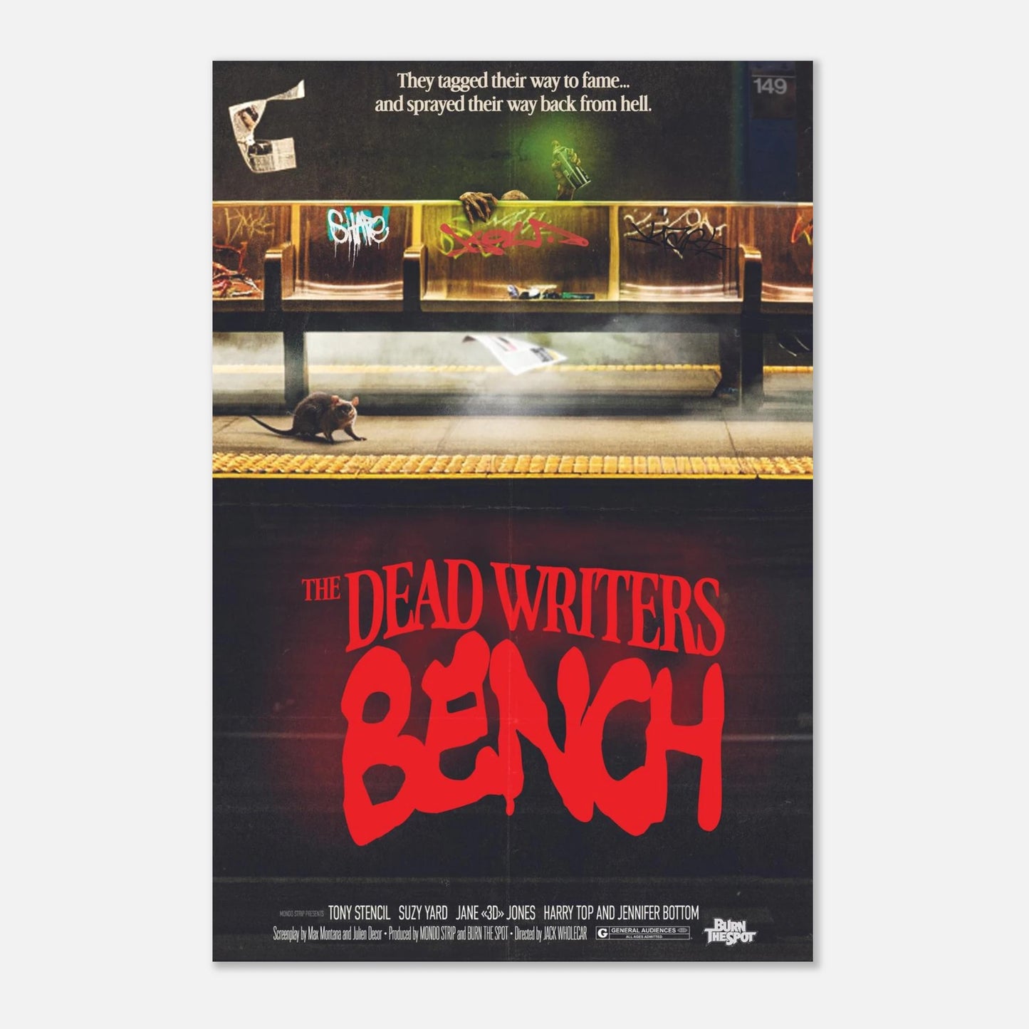 5b38d7ee-3253-4654-b582-e048e4619b67