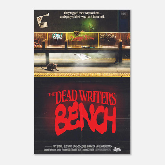 5b38d7ee-3253-4654-b582-e048e4619b67