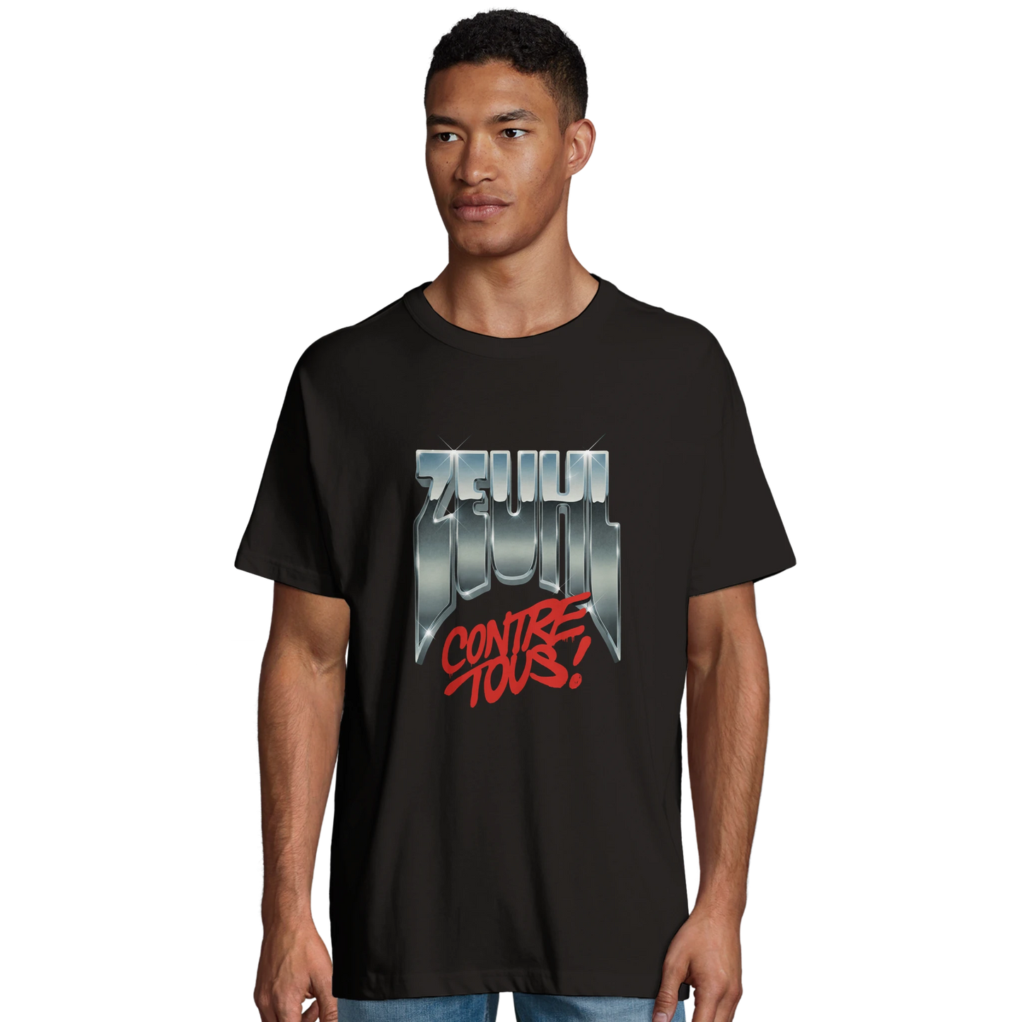 764d8f9f-cca5-4191-ba37-930424dcfcc8