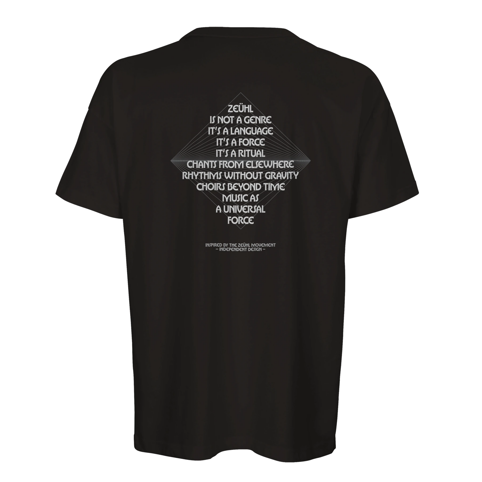 861f5050-d3cc-4634-9b87-35589b512712