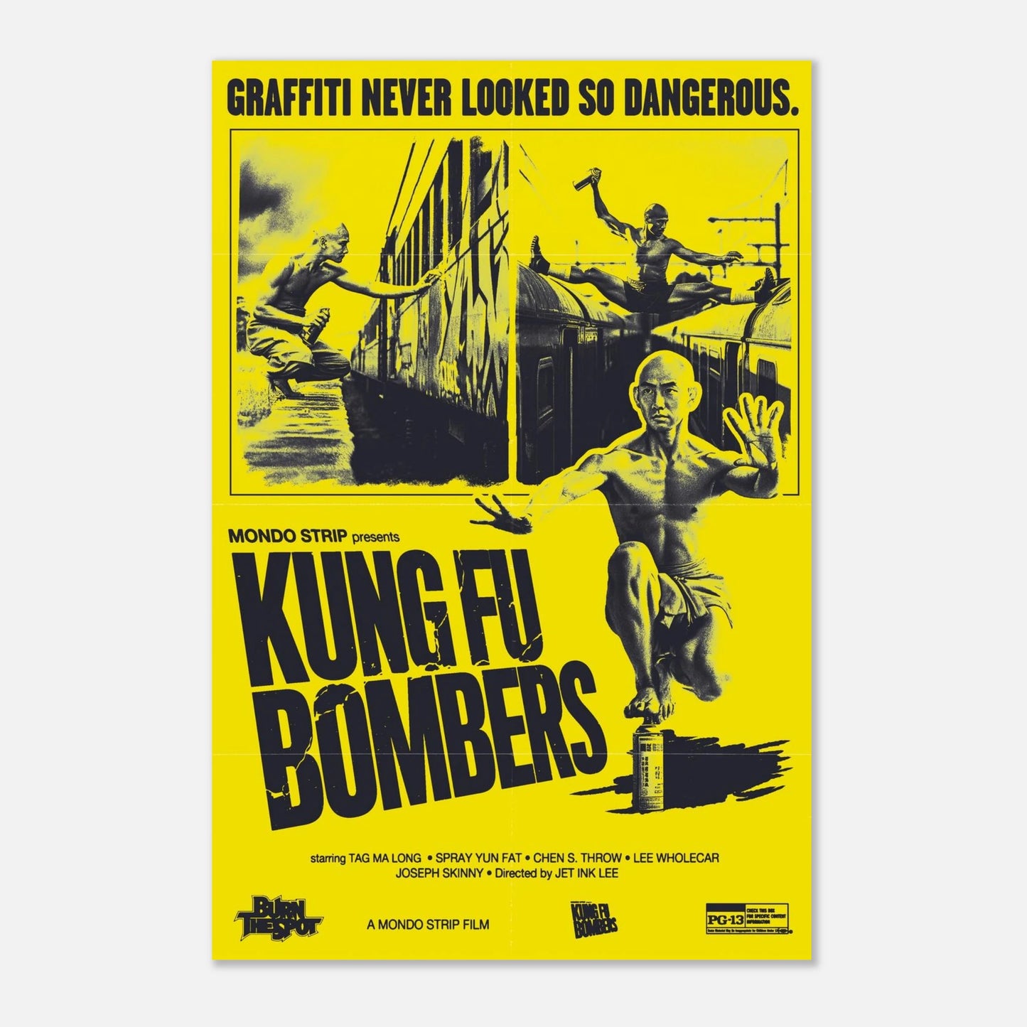 8651d401-d312-462e-91ea-85457a1e7d9e