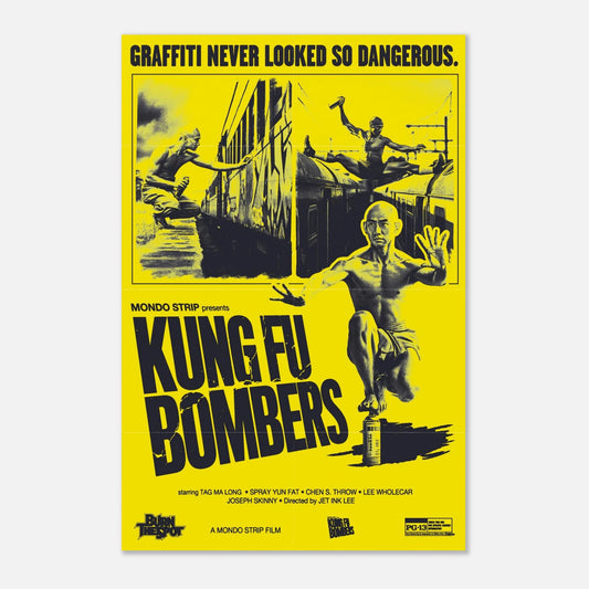 8651d401-d312-462e-91ea-85457a1e7d9e