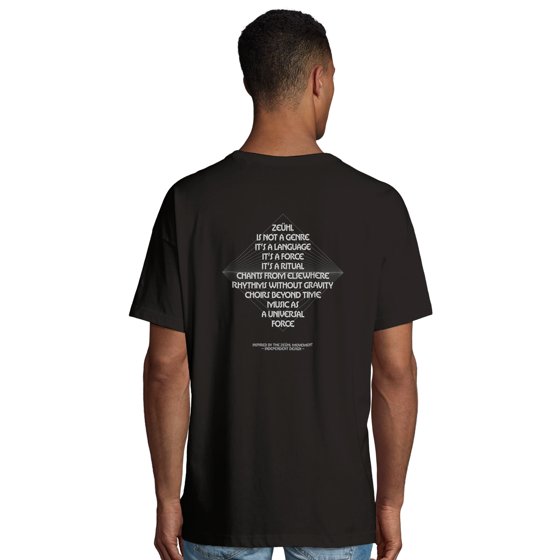 8e668b5d-dc45-4360-bfd9-f1c9e903c983