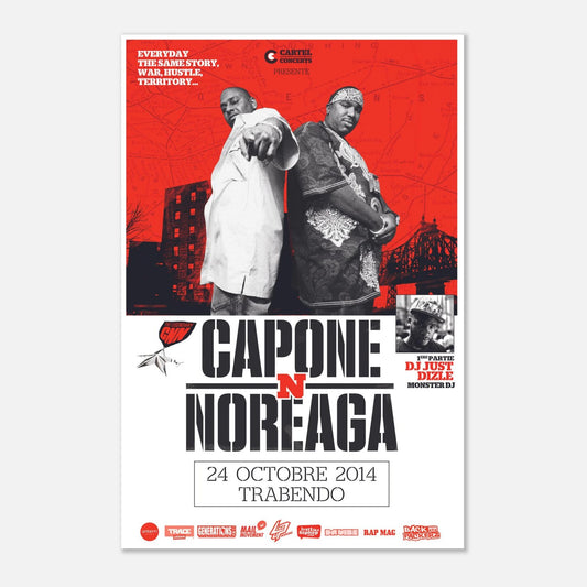 95921ee6-23b2-452a-9074-8de7dcd594cb