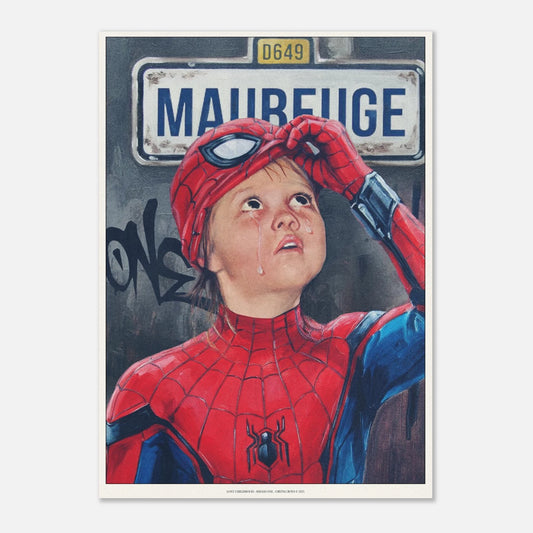 a82122bb-4e28-4df9-bec9-479fc81d3d17