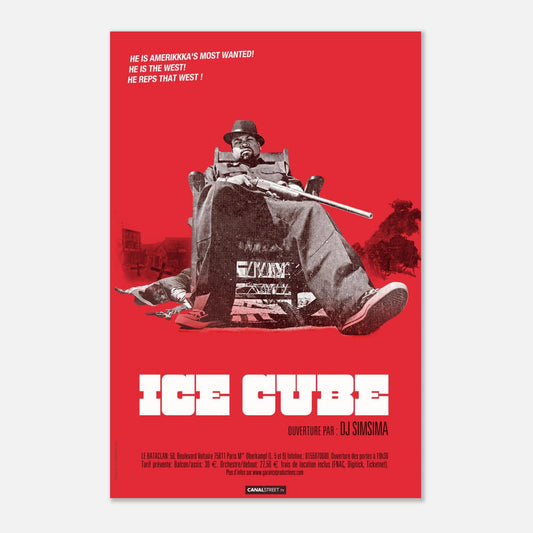 a826d4ec-7a89-450a-ab72-fbca4cc61f99