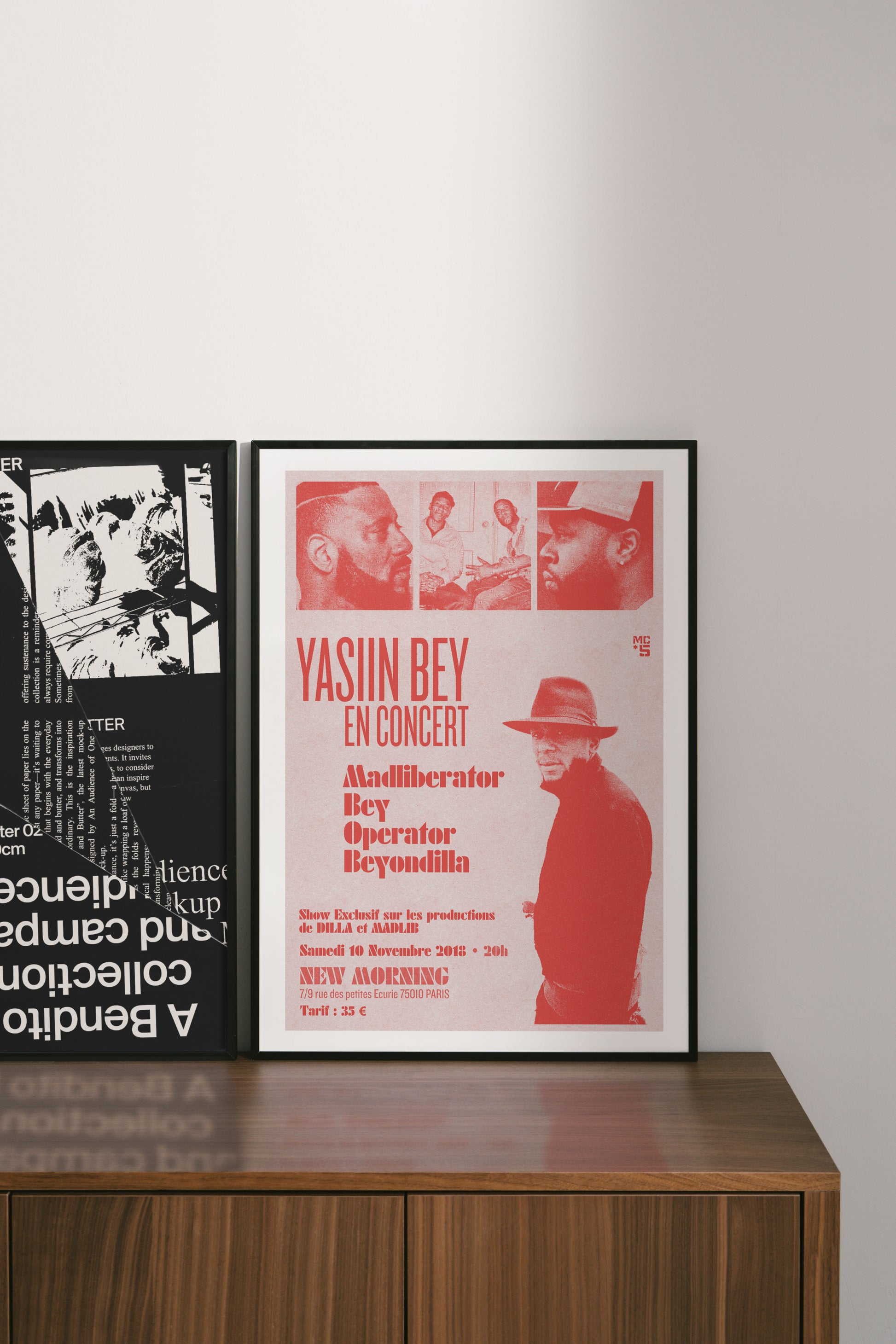 b383851f-021f-498f-a7e3-74a3186222ec