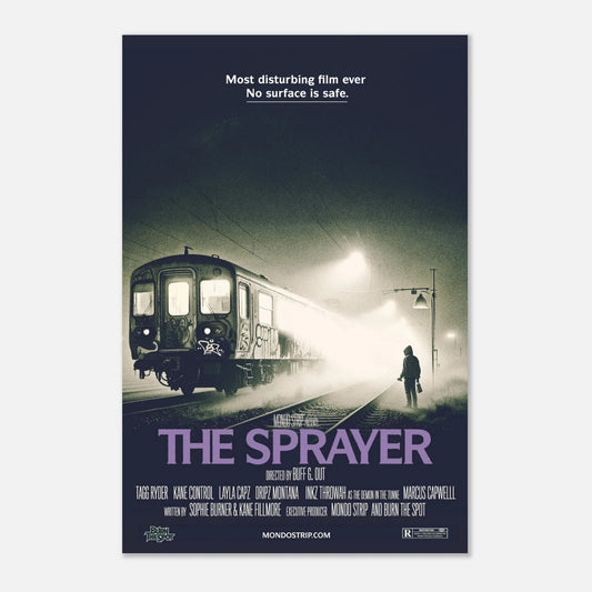 bbdb3924-9a7a-44df-b692-ca01e55340d0