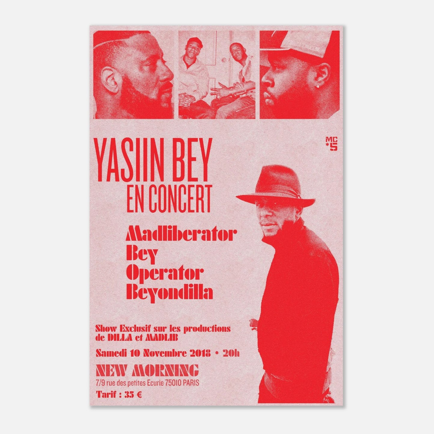 be8314f9-af8b-4cb7-bf47-391c87b21601