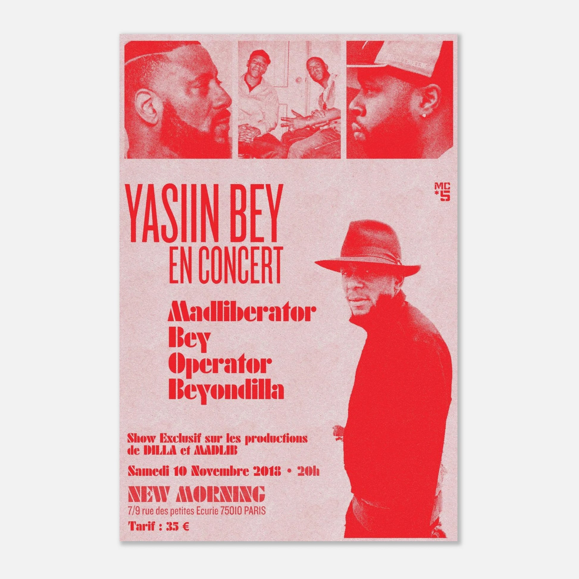 be8314f9-af8b-4cb7-bf47-391c87b21601