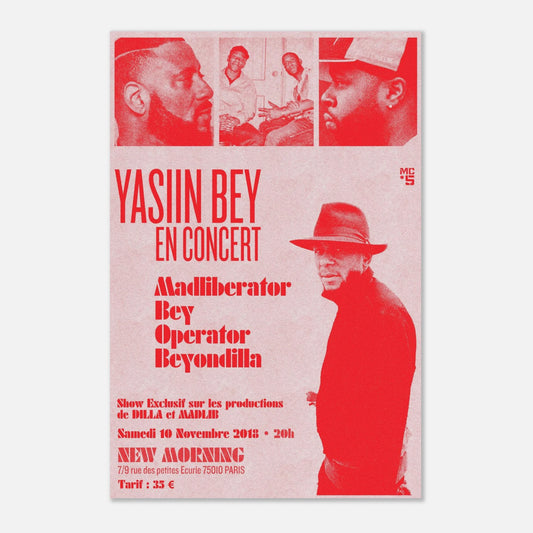 be8314f9-af8b-4cb7-bf47-391c87b21601