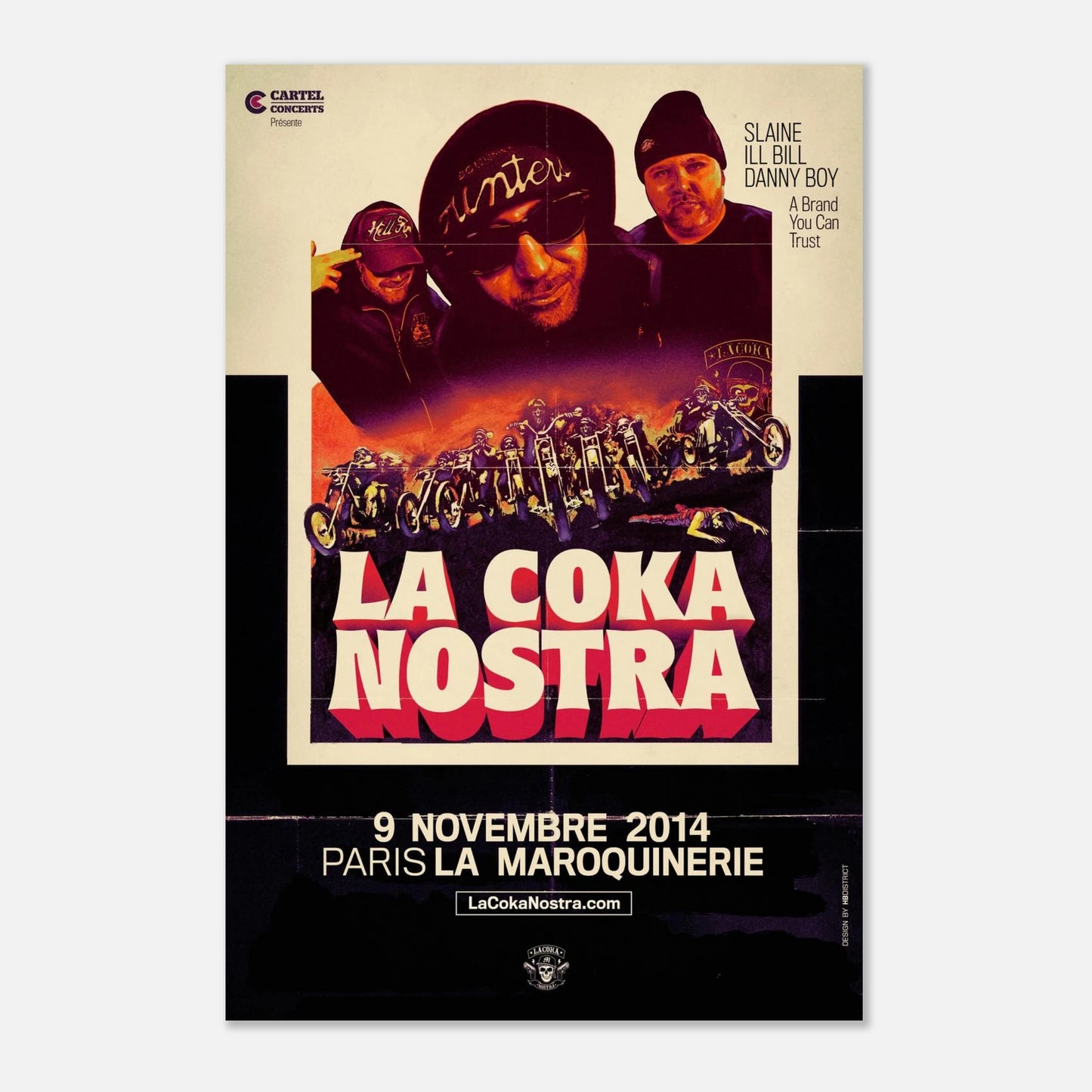 cb278564-1ed8-4753-aa9f-139010adf9fa