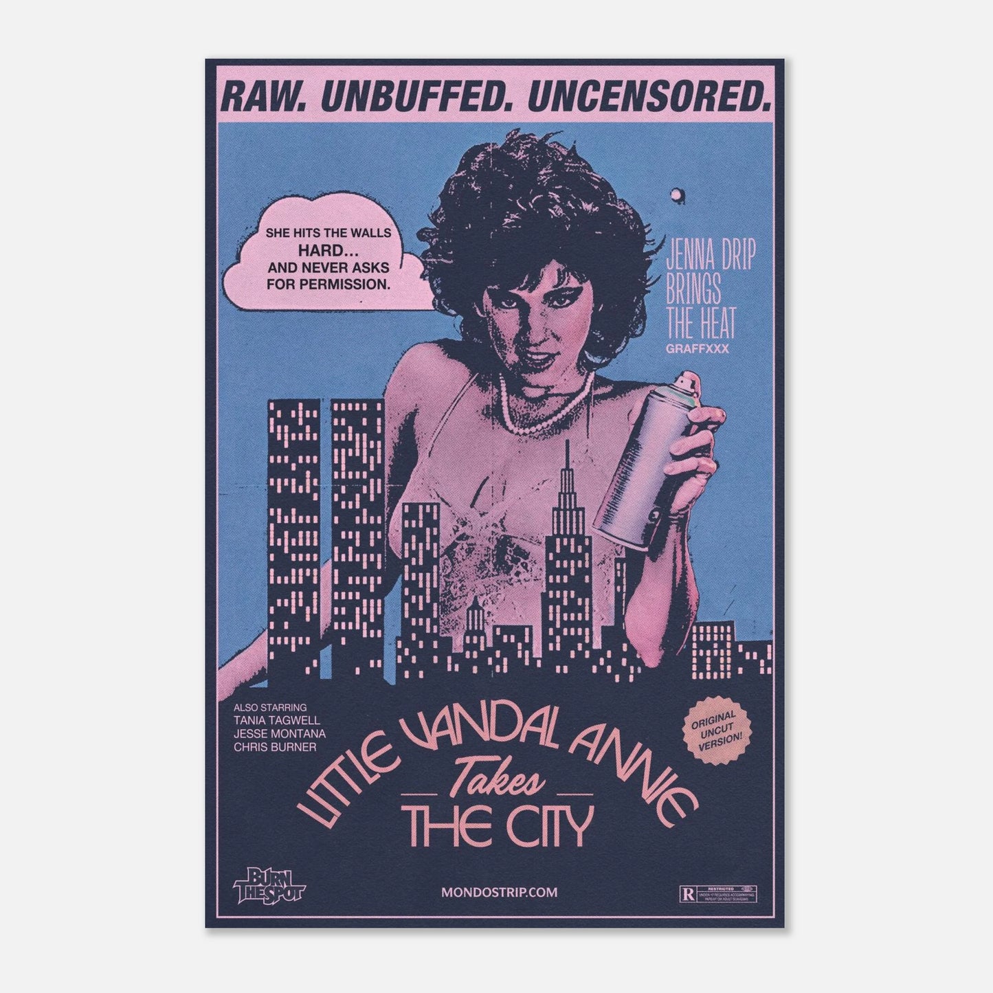 ce7d9922-7f17-4b0c-9942-1f6e1b642cbd