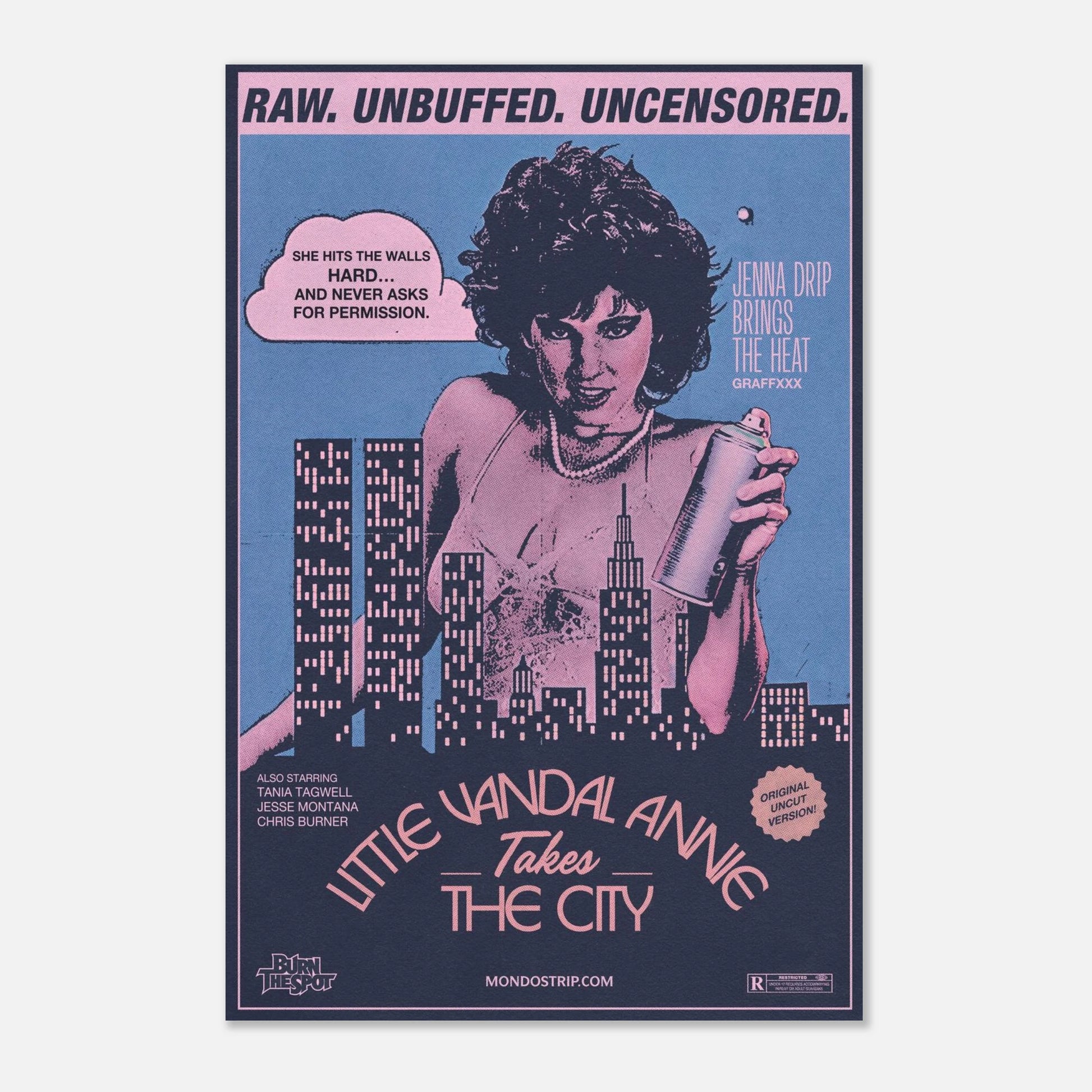 ce7d9922-7f17-4b0c-9942-1f6e1b642cbd