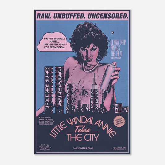 ce7d9922-7f17-4b0c-9942-1f6e1b642cbd