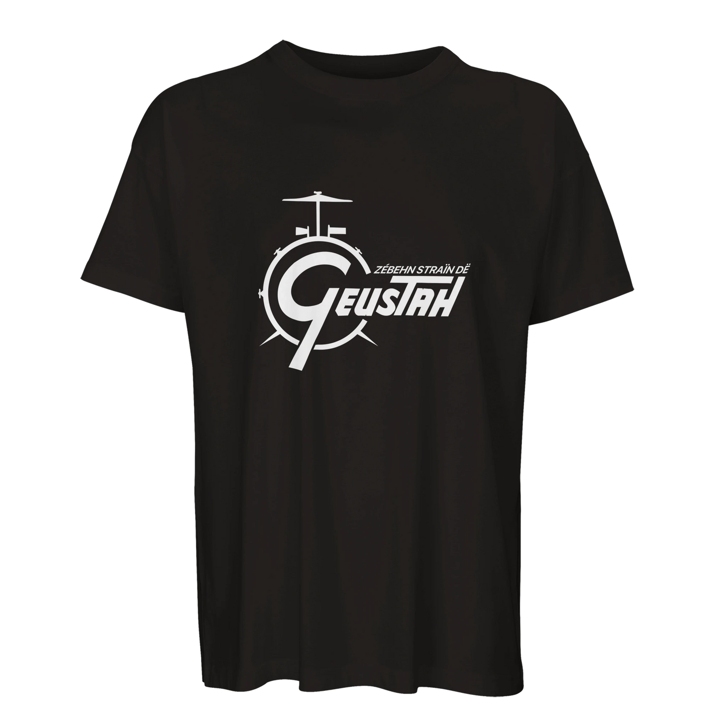 d8d42034-c8dd-4909-9158-8aadfa649343