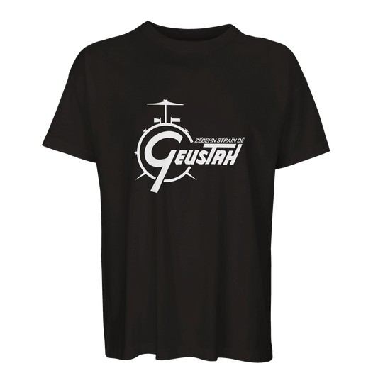 d8d42034-c8dd-4909-9158-8aadfa649343