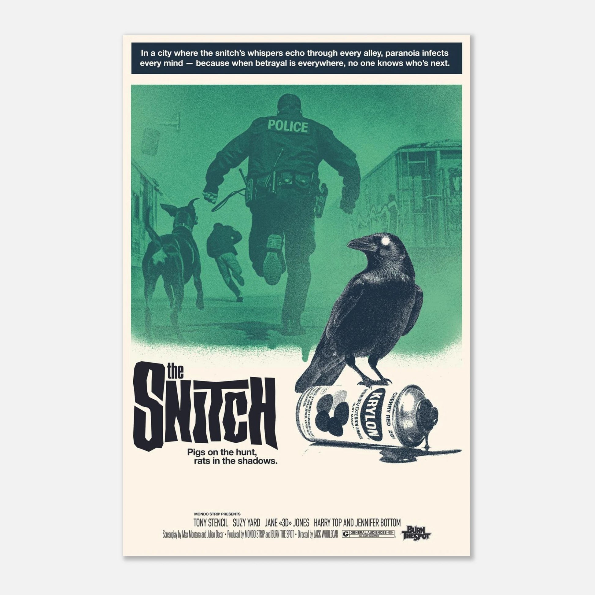 e4244a50-aeda-46ee-851d-7a682fa76b75