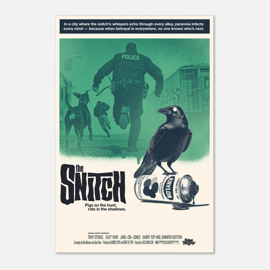 e4244a50-aeda-46ee-851d-7a682fa76b75