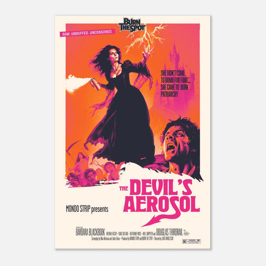 ee82cc1a-4236-4646-a279-7021688ec00f